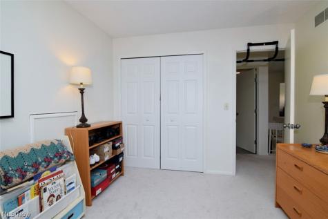 570-21 Russet Woods Lane Aurora OH 44202