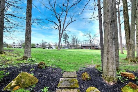 570-21 Russet Woods Lane Aurora OH 44202