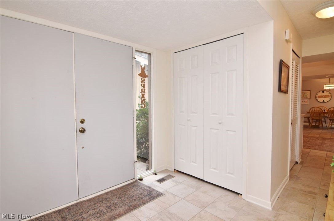 570-21 Russet Woods Lane Aurora OH 44202