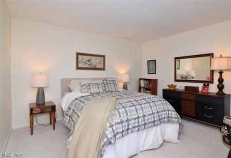 570-21 Russet Woods Lane Aurora OH 44202