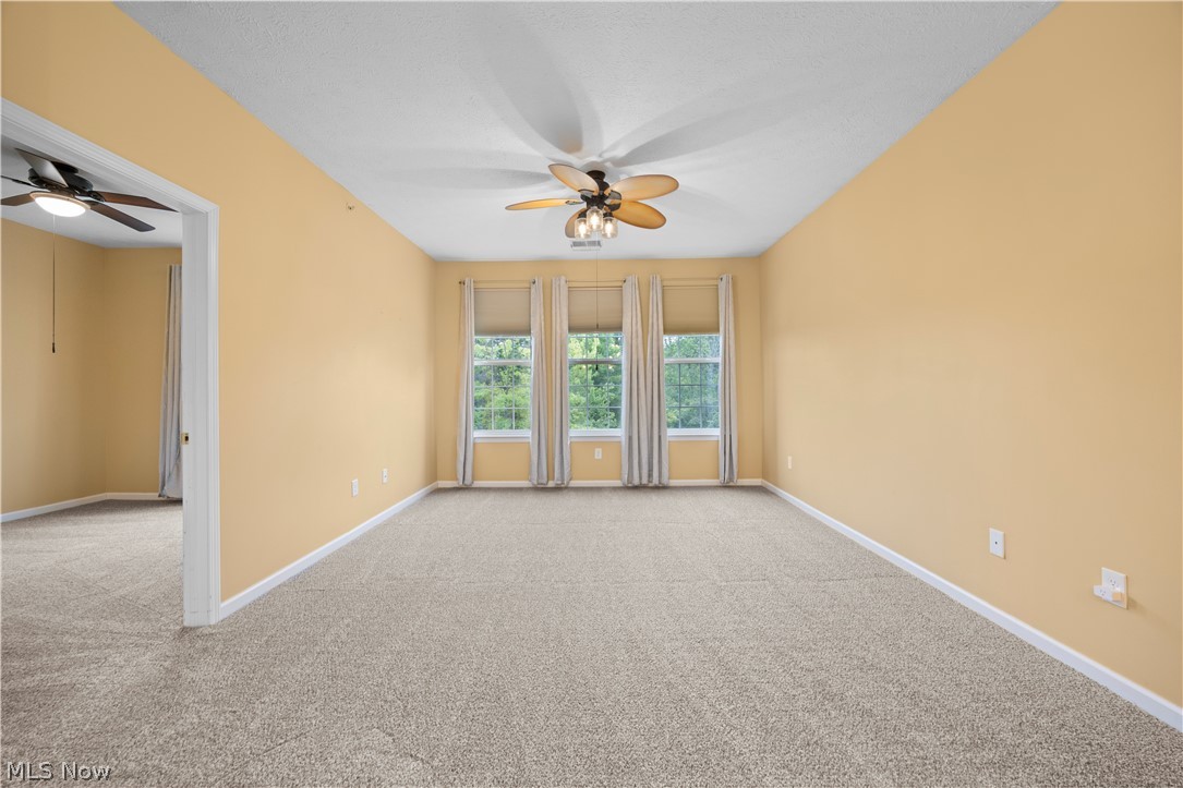 3656 Morningside Way Lorain OH 44053