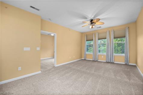 3656 Morningside Way Lorain OH 44053