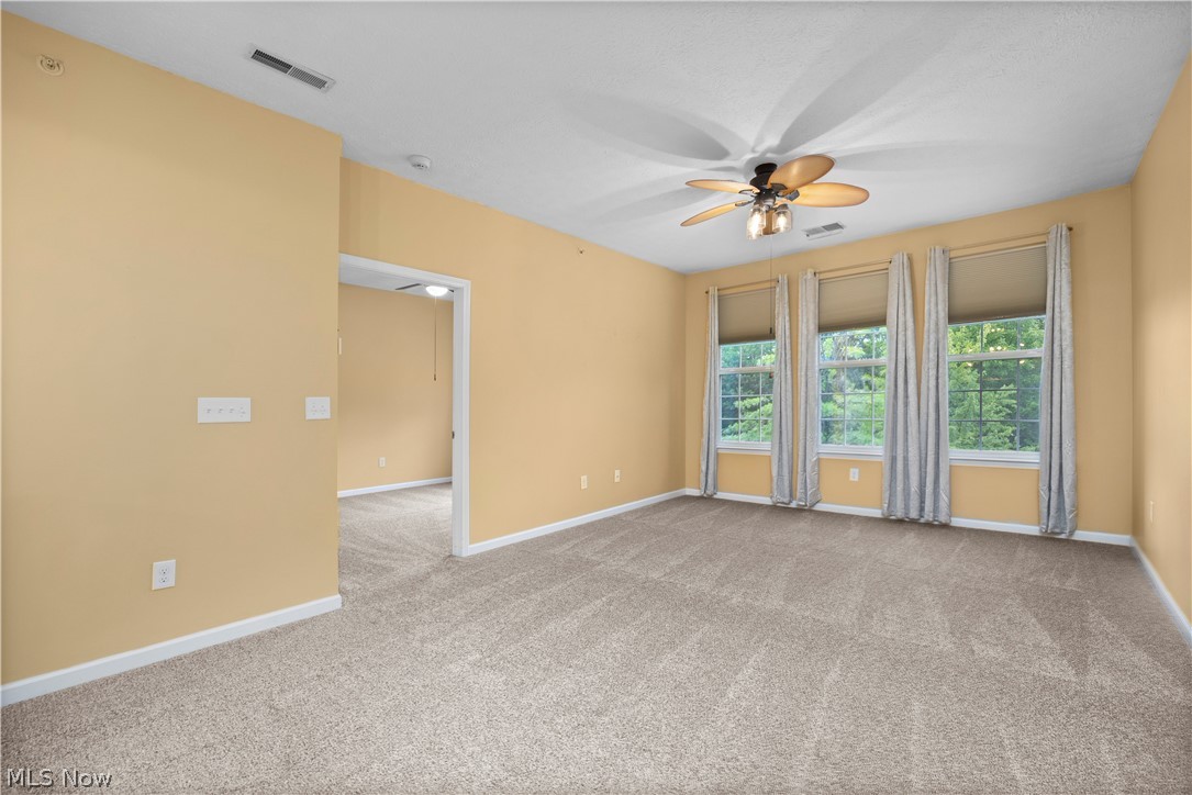3656 Morningside Way Lorain OH 44053