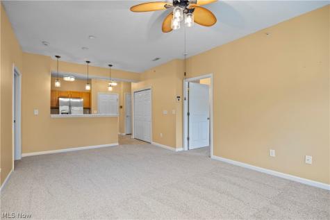 3656 Morningside Way Lorain OH 44053