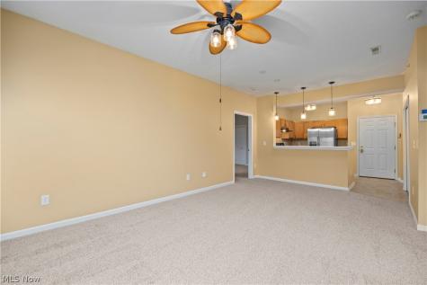 3656 Morningside Way Lorain OH 44053