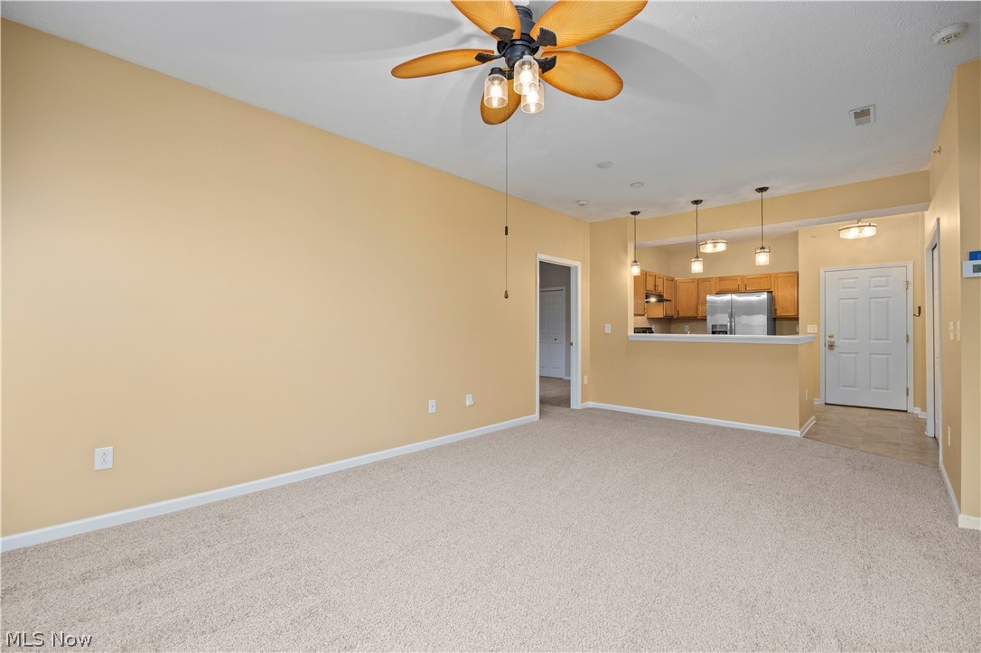 3656 Morningside Way Lorain OH 44053