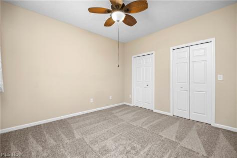 3656 Morningside Way Lorain OH 44053