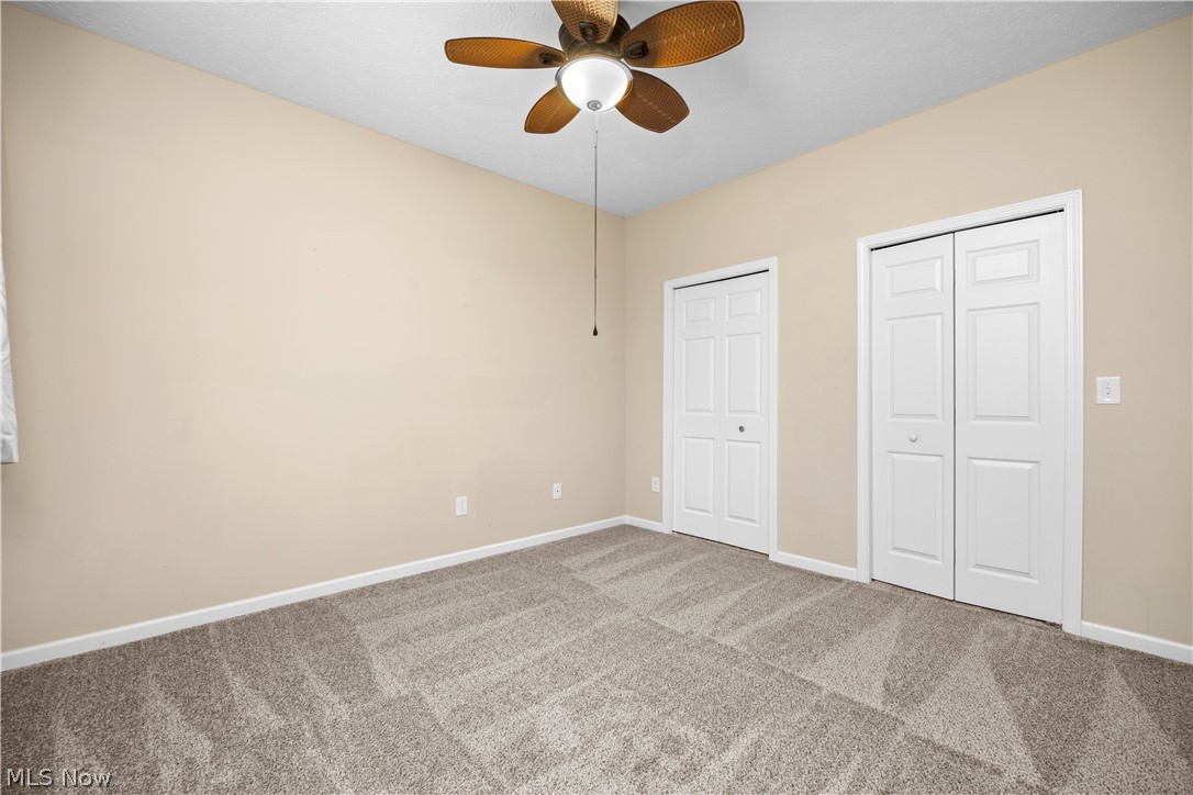 3656 Morningside Way Lorain OH 44053