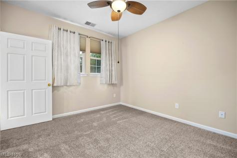 3656 Morningside Way Lorain OH 44053