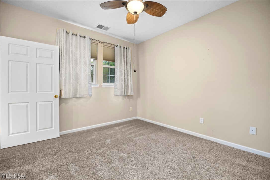 3656 Morningside Way Lorain OH 44053