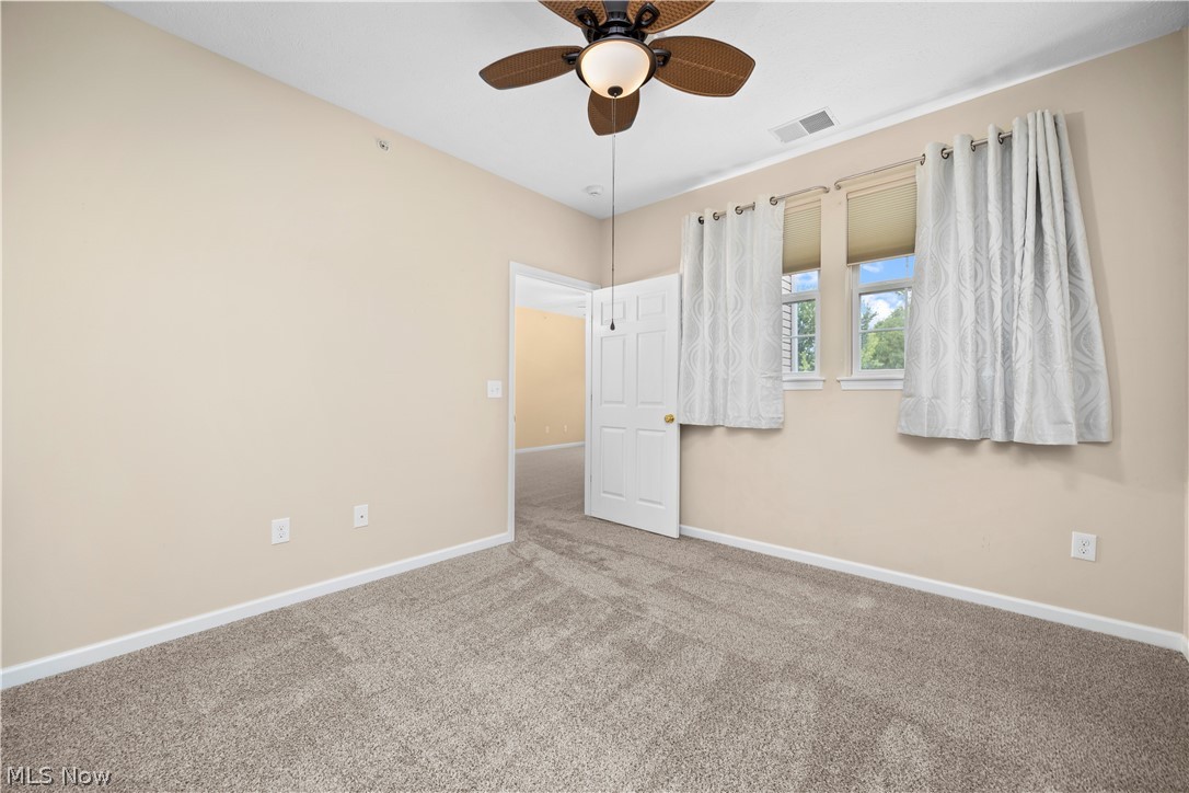 3656 Morningside Way Lorain OH 44053