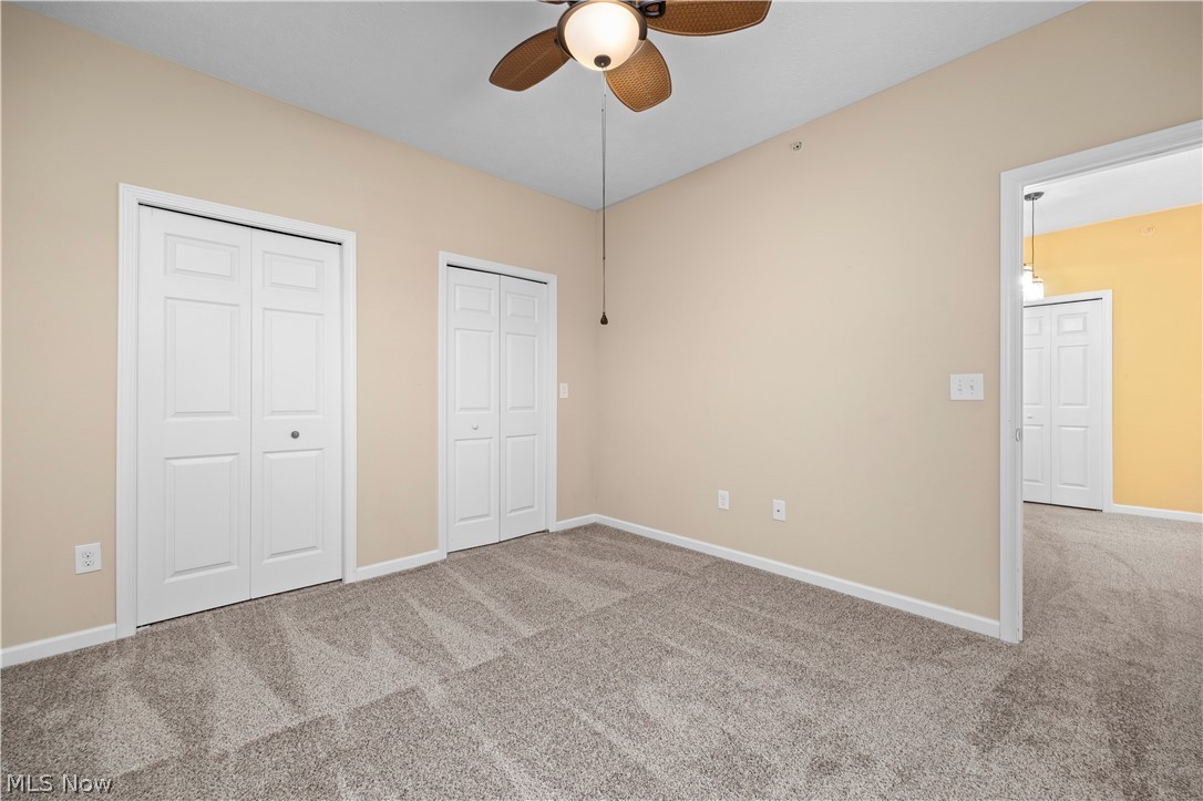 3656 Morningside Way Lorain OH 44053