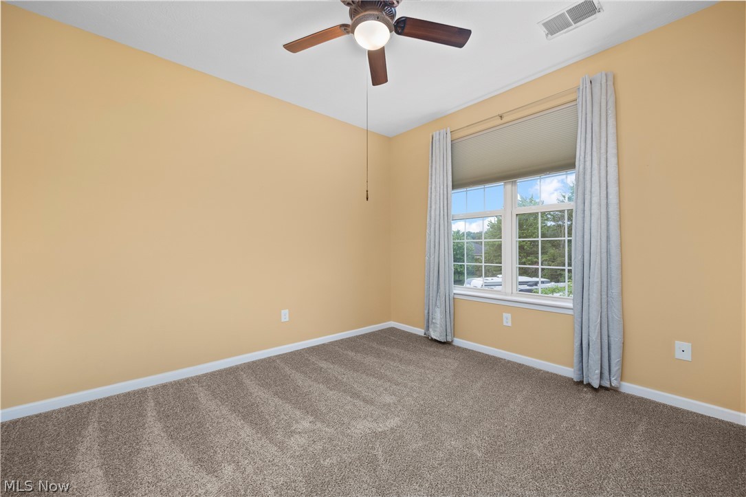 3656 Morningside Way Lorain OH 44053