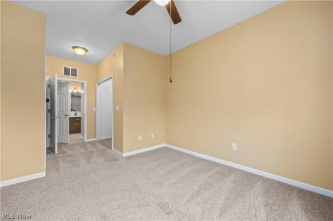 3656 Morningside Way Lorain OH 44053