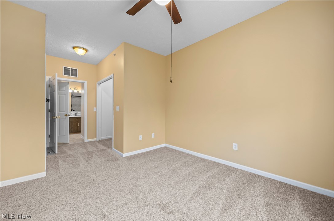 3656 Morningside Way Lorain OH 44053