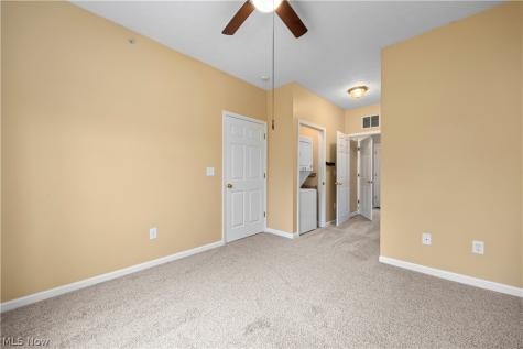 3656 Morningside Way Lorain OH 44053