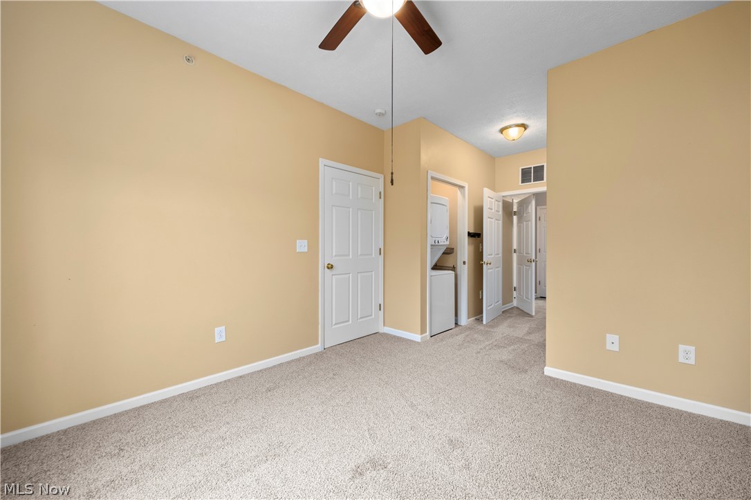 3656 Morningside Way Lorain OH 44053