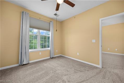 3656 Morningside Way Lorain OH 44053