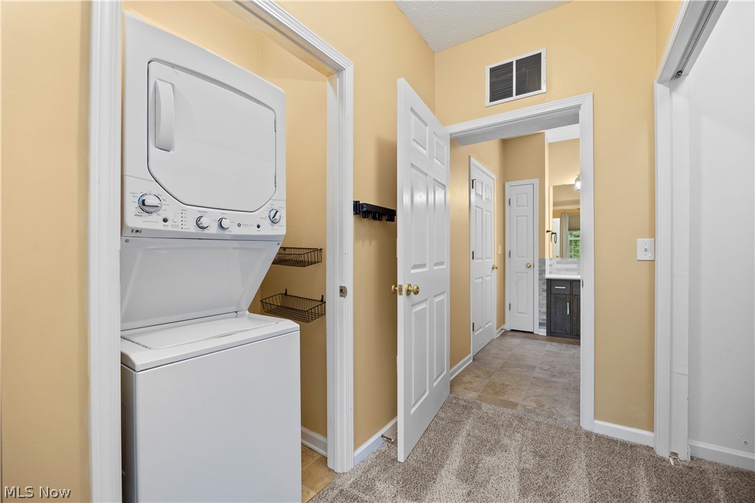 3656 Morningside Way Lorain OH 44053