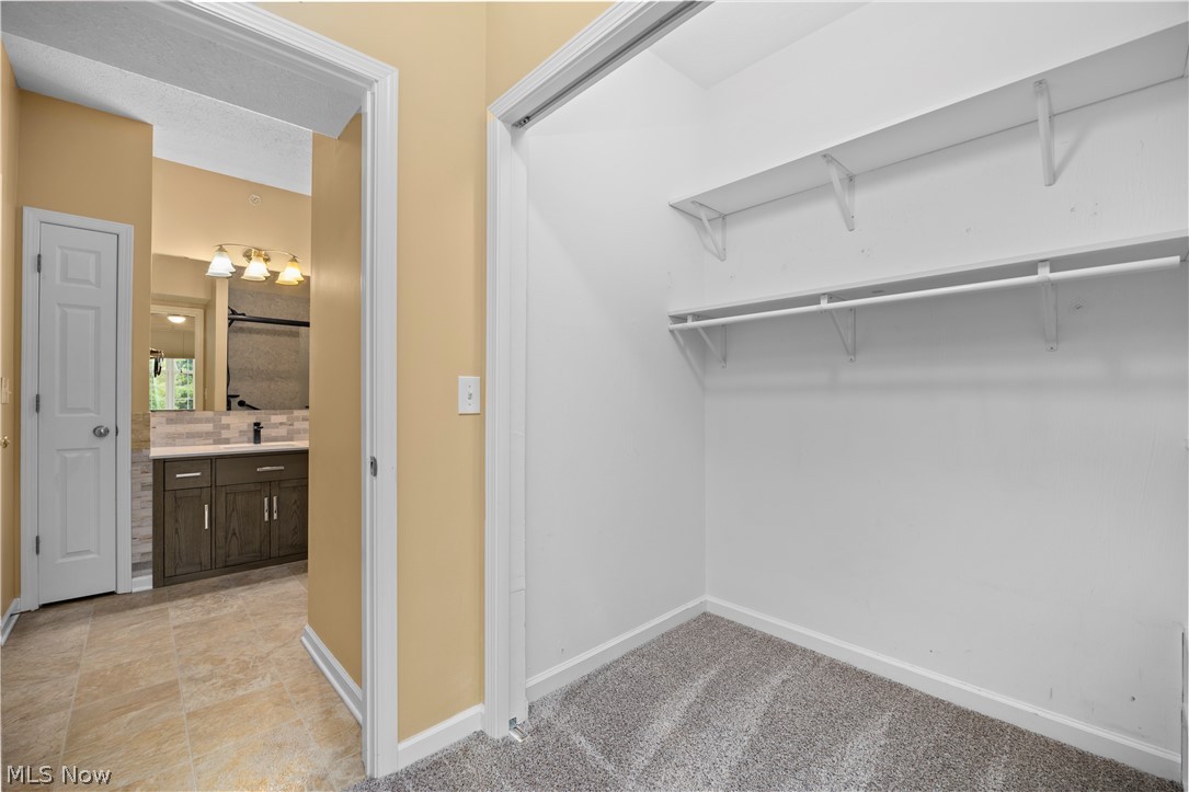 3656 Morningside Way Lorain OH 44053