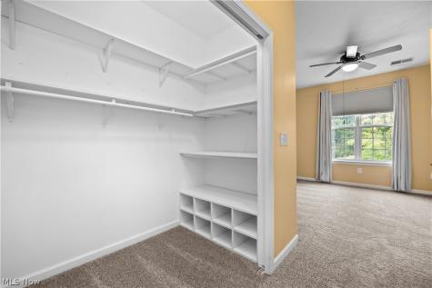 3656 Morningside Way Lorain OH 44053