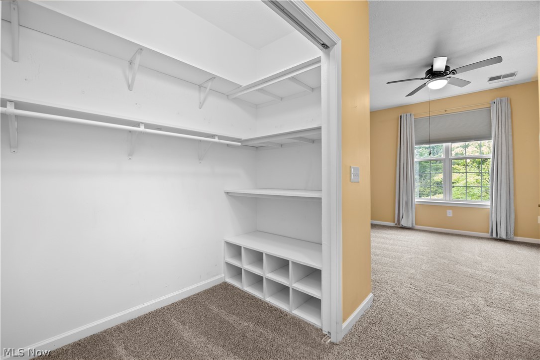 3656 Morningside Way Lorain OH 44053