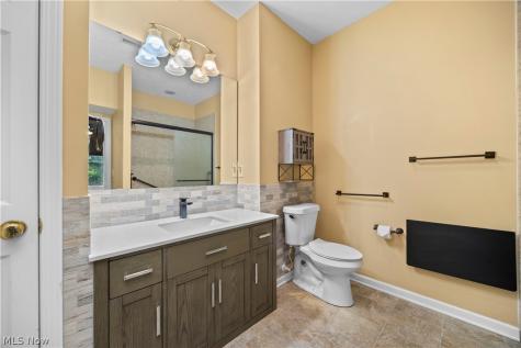 3656 Morningside Way Lorain OH 44053