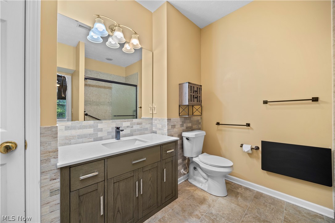 3656 Morningside Way Lorain OH 44053