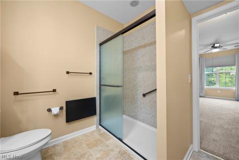 3656 Morningside Way Lorain OH 44053