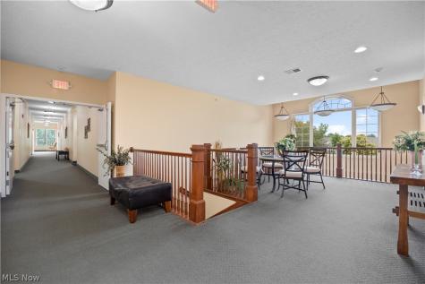 3656 Morningside Way Lorain OH 44053