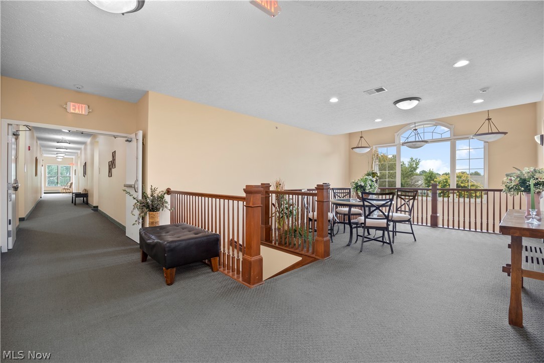 3656 Morningside Way Lorain OH 44053