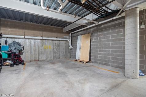 3656 Morningside Way Lorain OH 44053