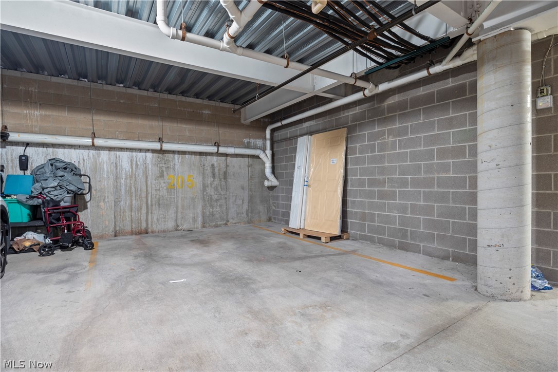3656 Morningside Way Lorain OH 44053