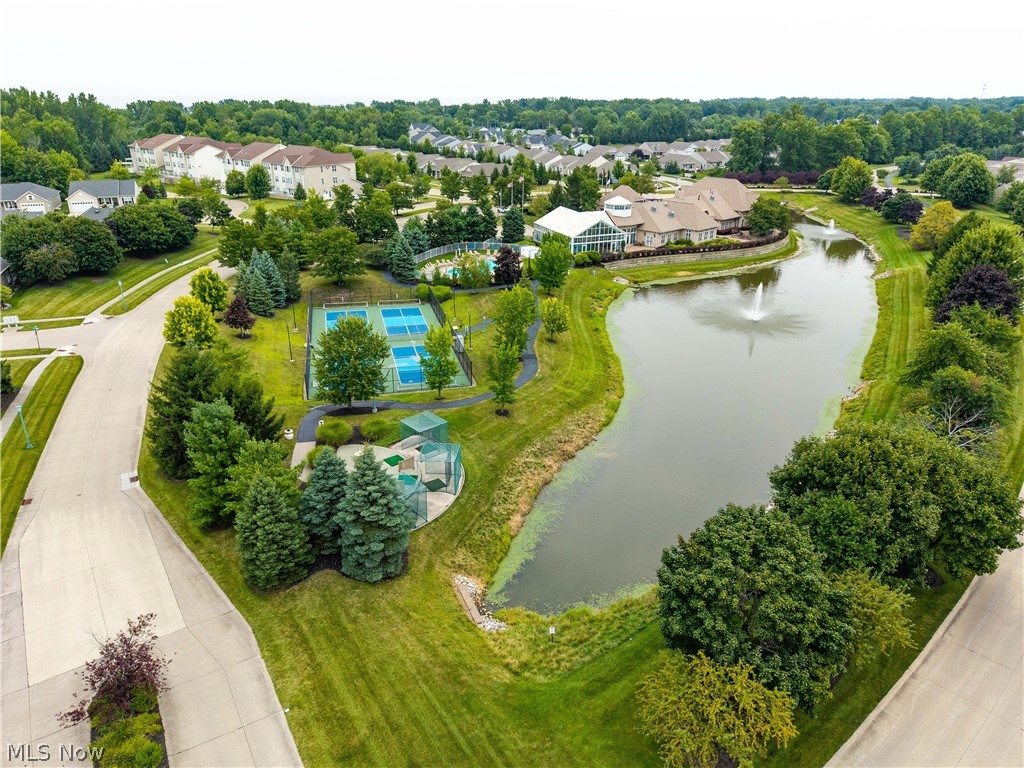3656 Morningside Way Lorain OH 44053