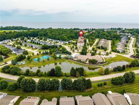 3656 Morningside Way Lorain OH 44053