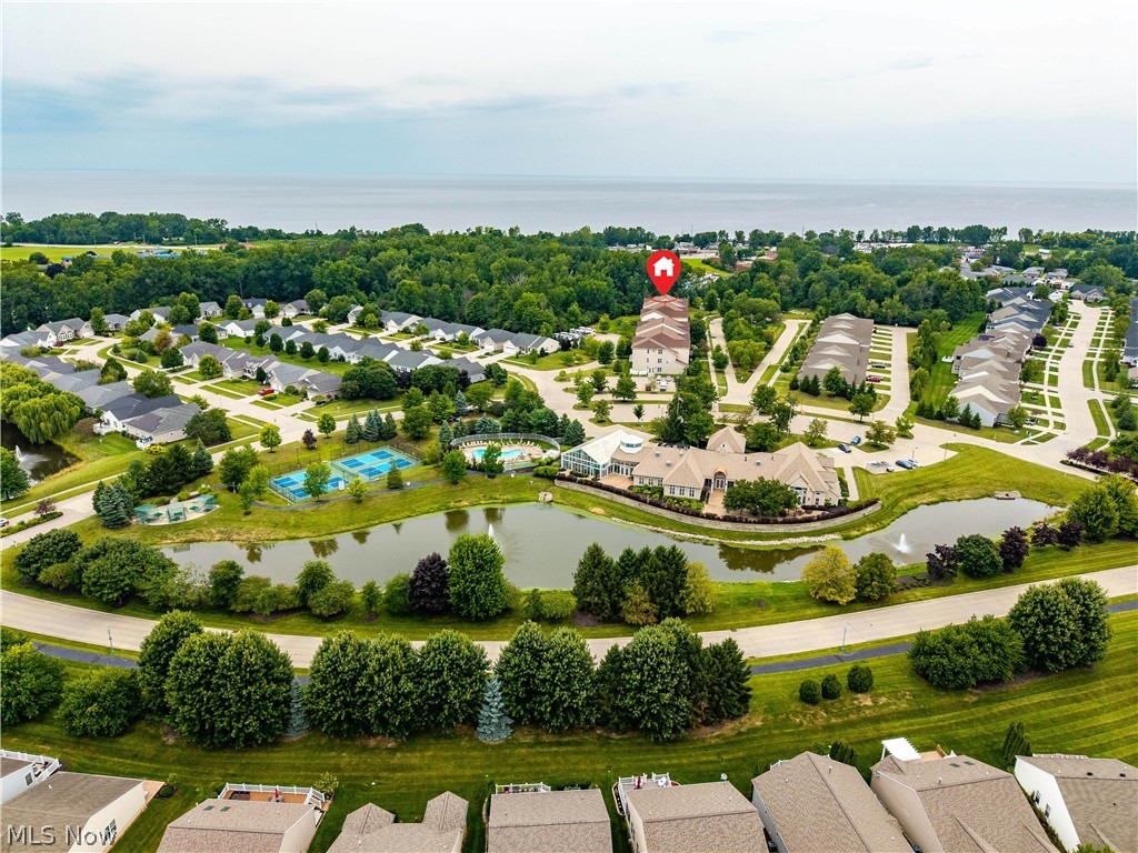 3656 Morningside Way Lorain OH 44053