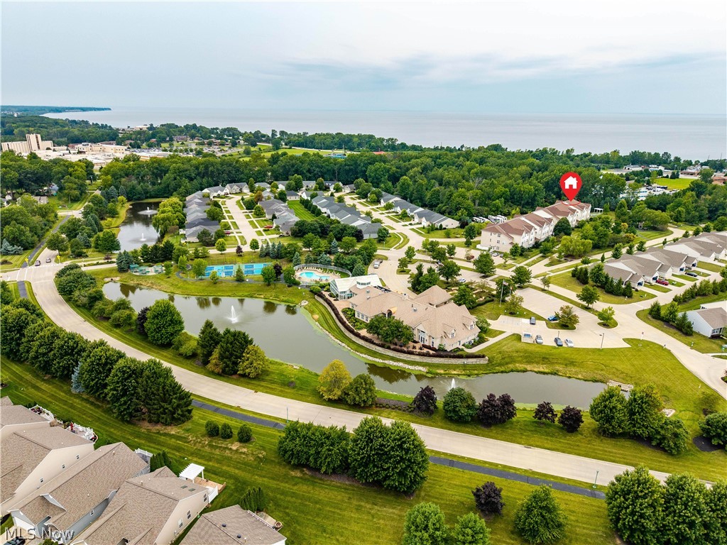 3656 Morningside Way Lorain OH 44053