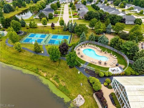 3656 Morningside Way Lorain OH 44053