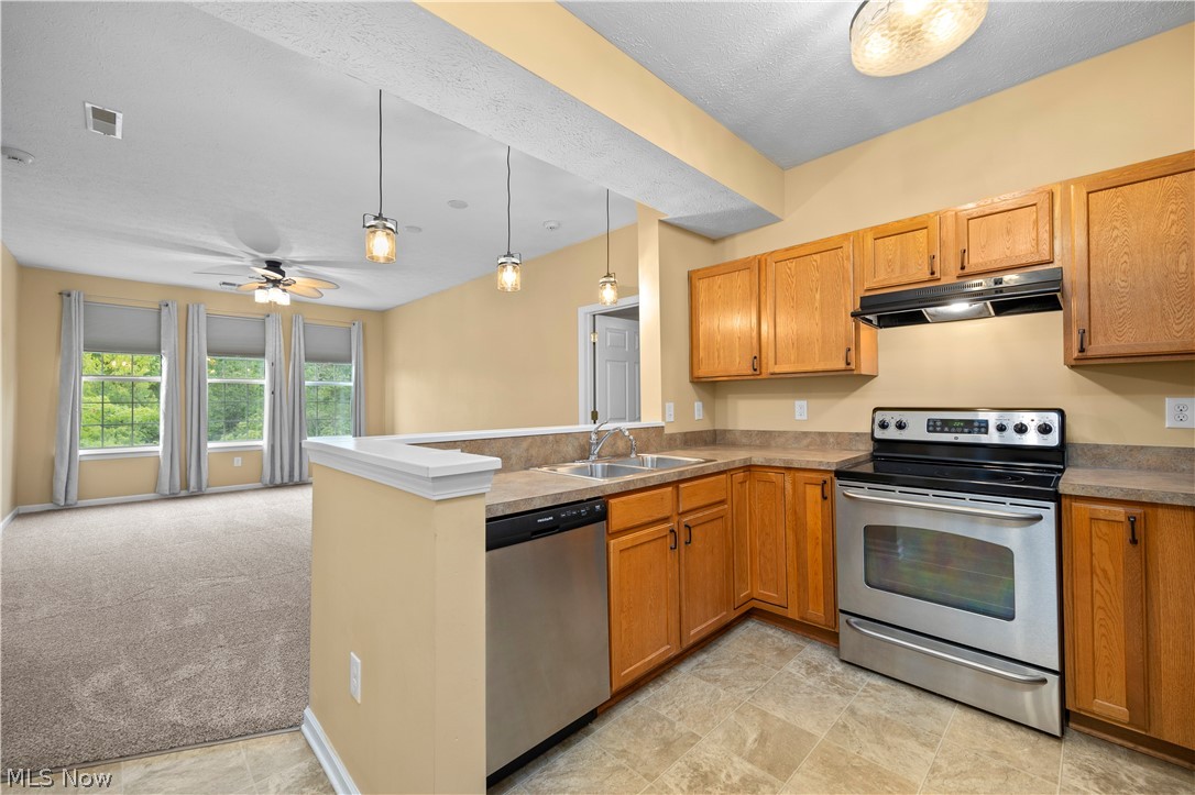 3656 Morningside Way Lorain OH 44053