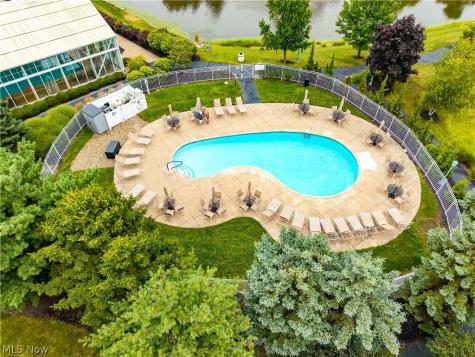 3656 Morningside Way Lorain OH 44053