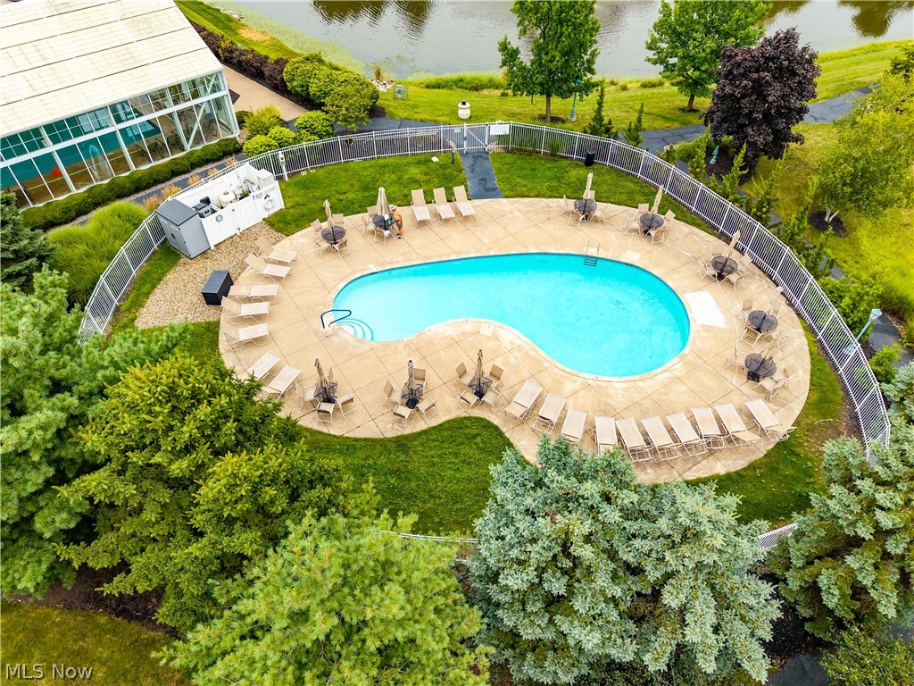 3656 Morningside Way Lorain OH 44053