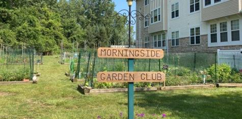 3656 Morningside Way Lorain OH 44053