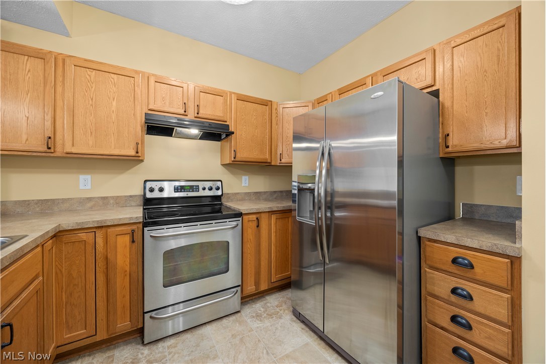 3656 Morningside Way Lorain OH 44053
