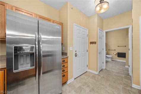 3656 Morningside Way Lorain OH 44053