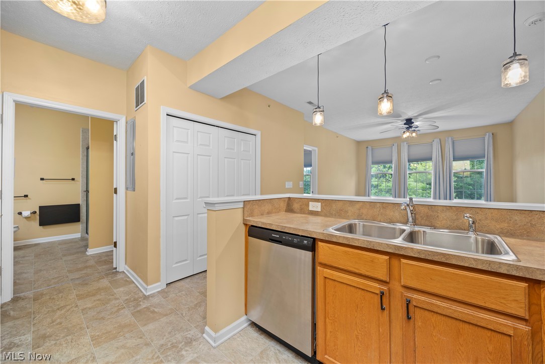 3656 Morningside Way Lorain OH 44053