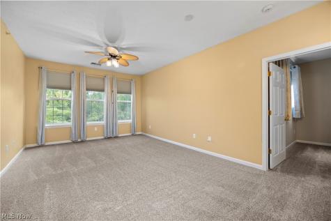 3656 Morningside Way Lorain OH 44053