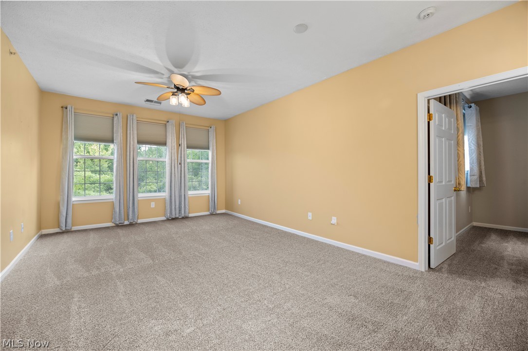 3656 Morningside Way Lorain OH 44053
