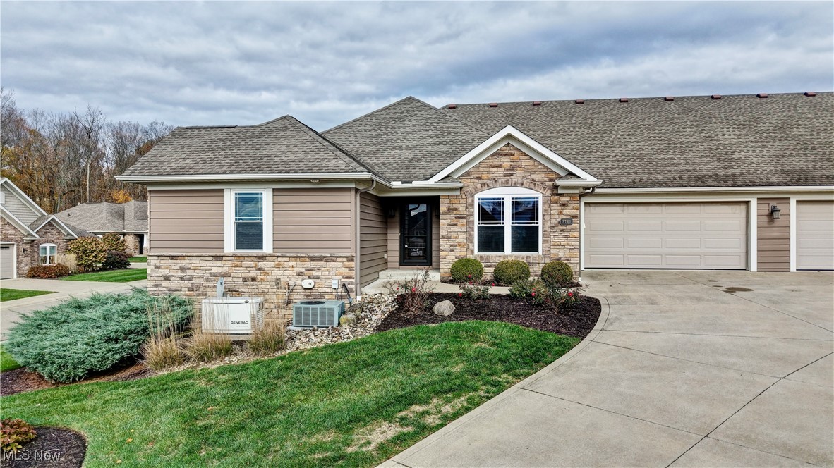 2761 Cove Lane Millersburg OH 44654