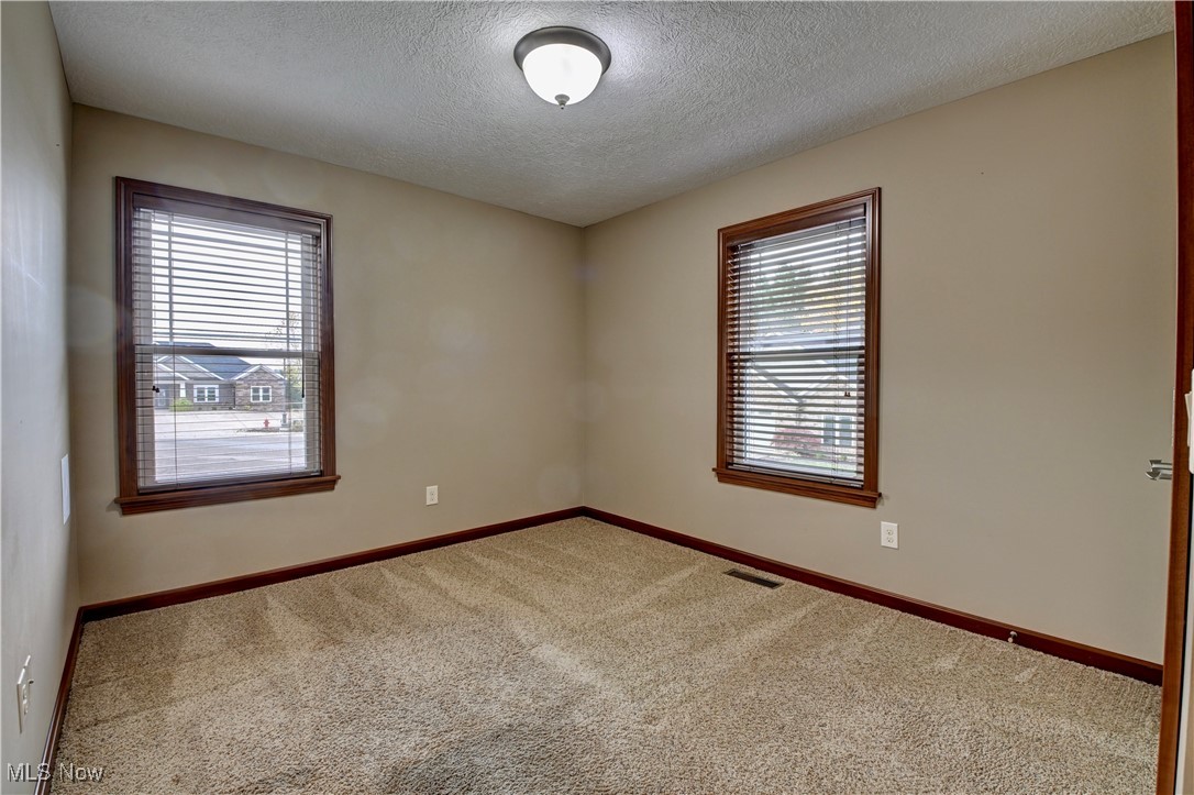 2761 Cove Lane Millersburg OH 44654