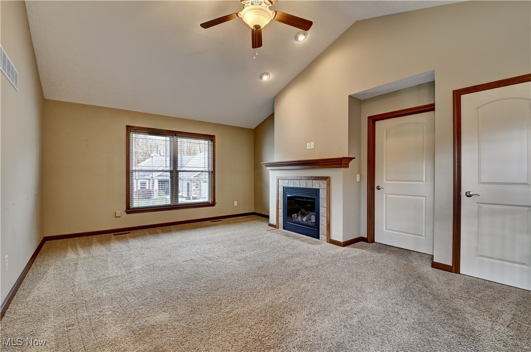 2761 Cove Lane Millersburg OH 44654